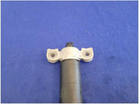 2015 - 2023 Ford Mustang GT S550 Rear Back Suspension Shock 2776 - The Parts Farm