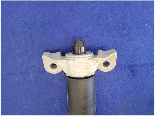 2015-2023 Ford Mustang GT S550 Rear Back Suspension Shock 2776