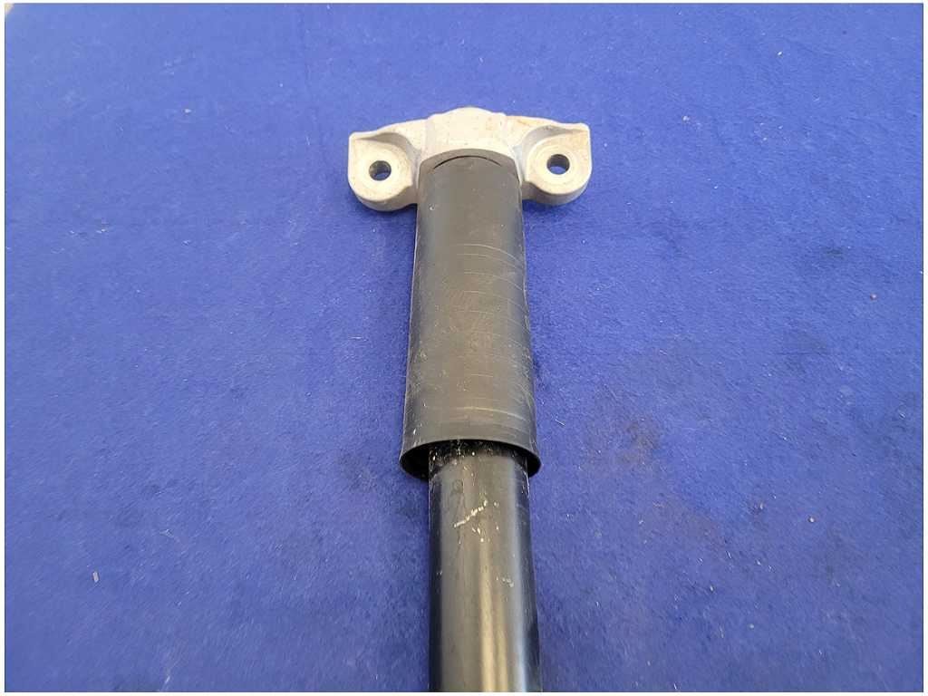 2015 - 2023 Ford Mustang GT S550 Rear Back Suspension Shock 2776 - The Parts Farm