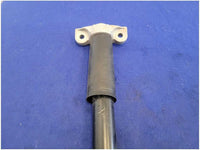 2015 - 2023 Ford Mustang GT S550 Rear Back Suspension Shock 2776 - The Parts Farm