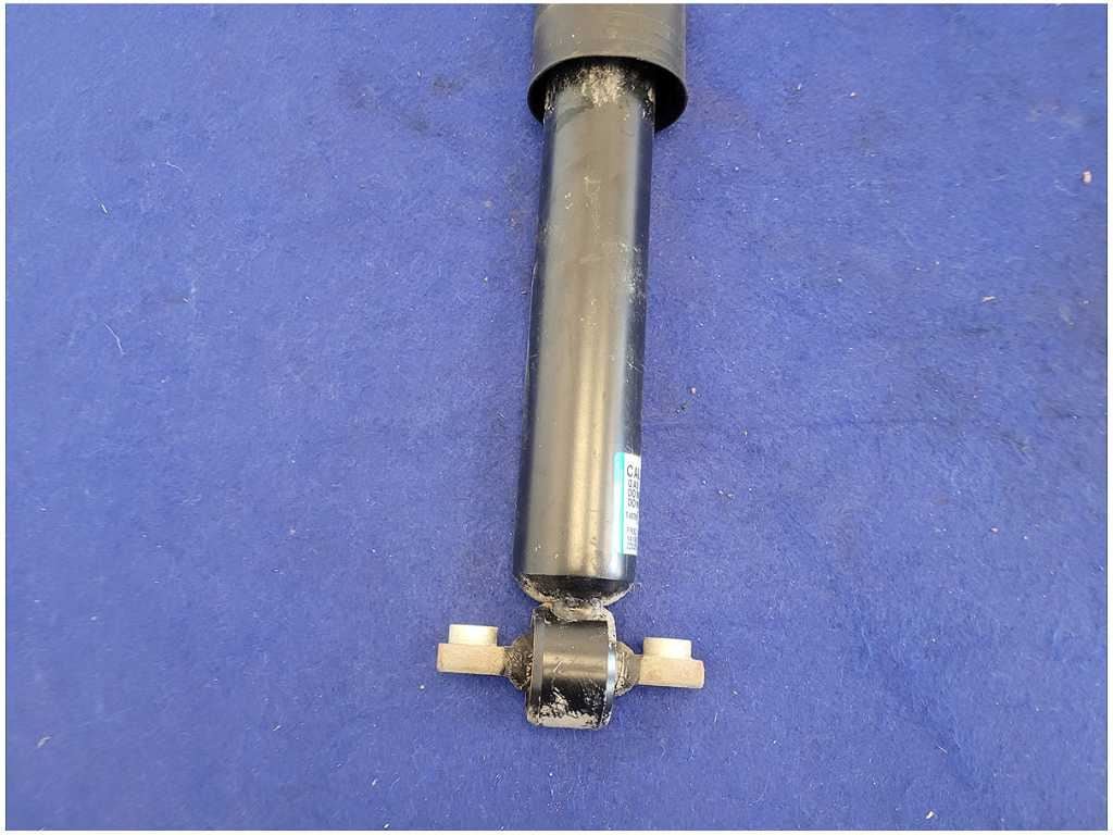 2015 - 2023 Ford Mustang GT S550 Rear Back Suspension Shock 2776 - The Parts Farm