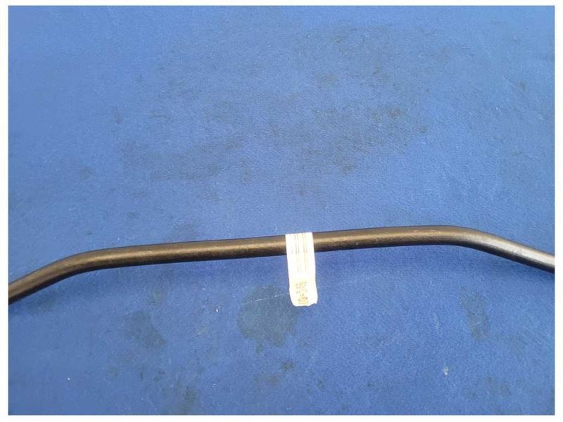 2015 - 2023 Ford Mustang GT S550 Rear Sway Bar Stabilizer FR3C - 54772 - AB M124 - The Parts Farm