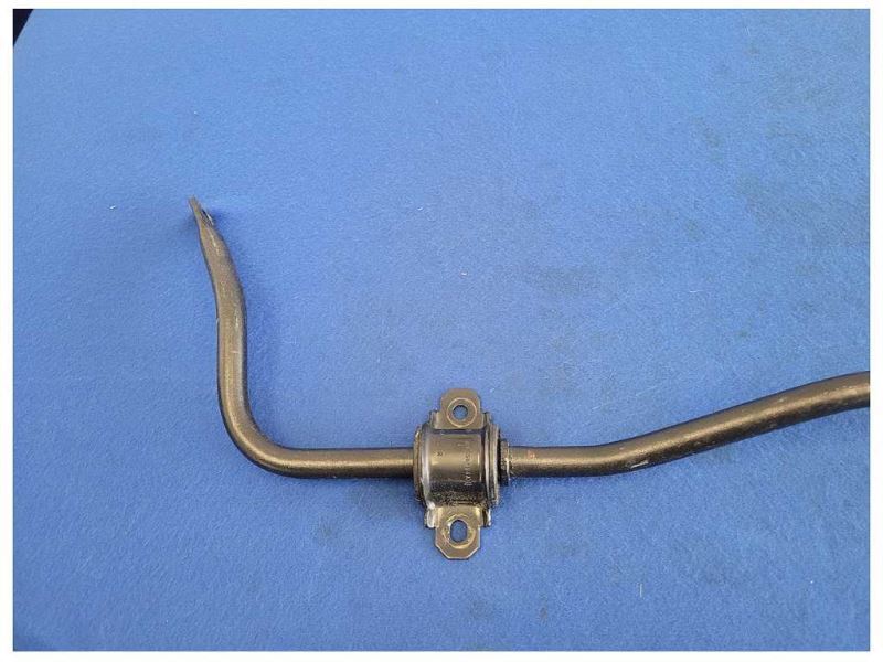 2015 - 2023 Ford Mustang GT S550 Rear Sway Bar Stabilizer FR3C - 54772 - AB M124 - The Parts Farm