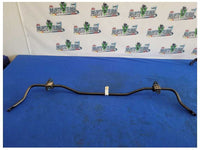 2015 - 2023 Ford Mustang GT S550 Rear Sway Bar Stabilizer FR3C - 54772 - AB M124 - The Parts Farm