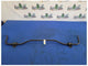 2015 - 2023 Ford Mustang GT S550 Rear Sway Bar Stabilizer FR3C - 54772 - AB M124 - The Parts Farm