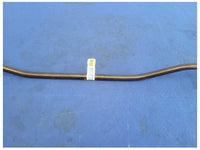 2015 - 2023 Ford Mustang GT S550 Rear Sway Bar Stabilizer FR3C - 54772 - AB M124 - The Parts Farm