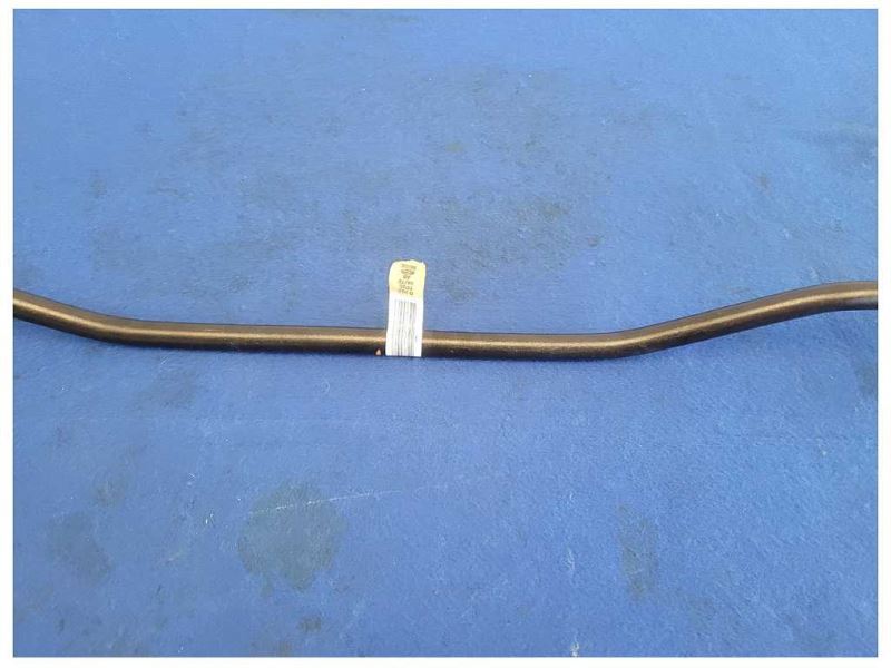 2015 - 2023 Ford Mustang GT S550 Rear Sway Bar Stabilizer FR3C - 54772 - AB M124 - The Parts Farm