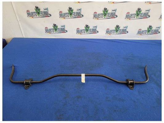 2015 - 2023 Ford Mustang GT S550 Rear Sway Bar Stabilizer FR3C - 54772 - AB M124 - The Parts Farm
