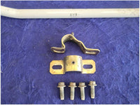 2015 - 2023 Ford Mustang GT S550 RTR Rear Sway Bar Stabilizer Suspension 2752 - The Parts Farm