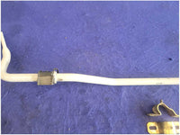 2015 - 2023 Ford Mustang GT S550 RTR Rear Sway Bar Stabilizer Suspension 2752 - The Parts Farm