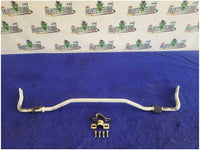 2015 - 2023 Ford Mustang GT S550 RTR Rear Sway Bar Stabilizer Suspension 2752 - The Parts Farm