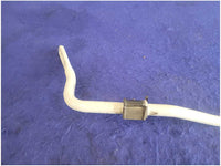 2015 - 2023 Ford Mustang GT S550 RTR Rear Sway Bar Stabilizer Suspension 2752 - The Parts Farm