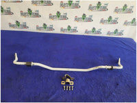 2015 - 2023 Ford Mustang GT S550 RTR Rear Sway Bar Stabilizer Suspension 2752 - The Parts Farm