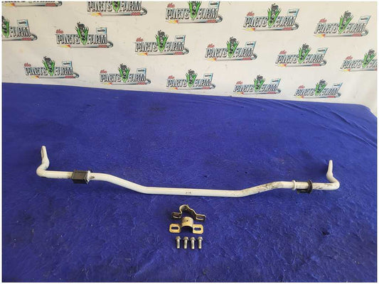 2015 - 2023 Ford Mustang GT S550 RTR Rear Sway Bar Stabilizer Suspension 2752 - The Parts Farm