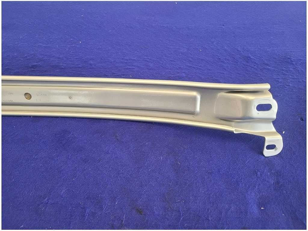 2015 - 2023 Ford Mustang GT S550 Strut Tower Brace Support Bar Suspension 2741 - The Parts Farm