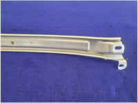 2015 - 2023 Ford Mustang GT S550 Strut Tower Brace Support Bar Suspension 2741 - The Parts Farm