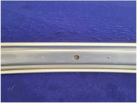 2015 - 2023 Ford Mustang GT S550 Strut Tower Brace Support Bar Suspension 2741 - The Parts Farm