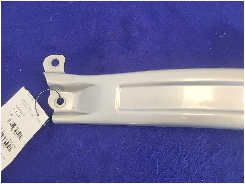 2015 - 2023 Ford Mustang GT S550 Strut Tower Brace Support Bar Suspension 2741 - The Parts Farm