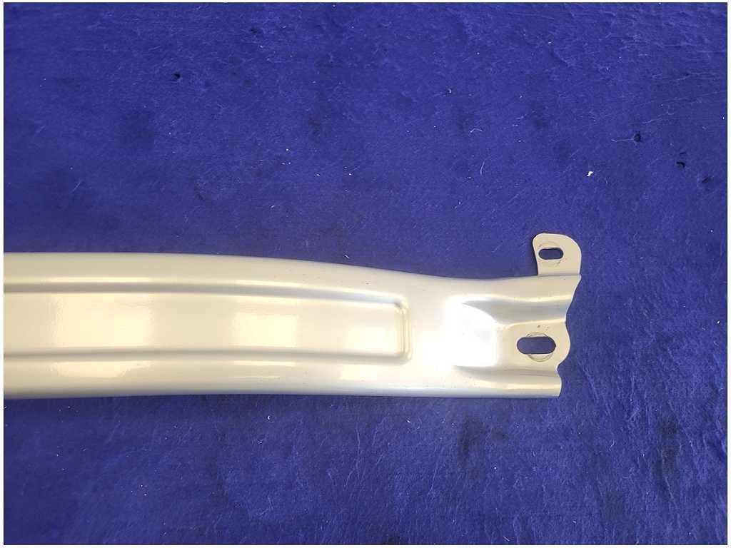2015 - 2023 Ford Mustang GT S550 Strut Tower Brace Support Bar Suspension 2741 - The Parts Farm