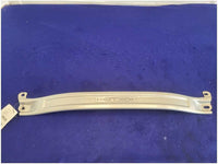 2015 - 2023 Ford Mustang GT S550 Strut Tower Brace Support Bar Suspension 2741 - The Parts Farm