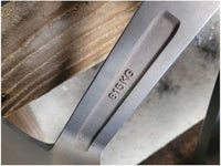 2015 - 2023 Ford Mustang GT S550 Vossen VVS CV1 20x10.5 Wheel Spoke *Scuffs* - The Parts Farm