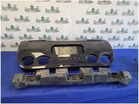 2015 - 2023 Ford Mustang GT S550 Vossen VVS CV1 20x10.5 Wheel Spoke *Scuffs* - The Parts Farm