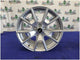 2015 - 2023 Ford Mustang GT S550 Wheel 19x8.5 Paint Spoke Rim *Scuffs* 2718 - The Parts Farm
