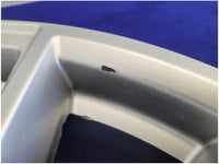 2015 - 2023 Ford Mustang GT S550 Wheel 19x8.5 Paint Spoke Rim *Scuffs* 2718 - The Parts Farm