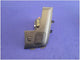 2015 - 2023 Ford Mustang S550 Driver Lower Storage Compartment Trunk Button 2729 - The Parts Farm