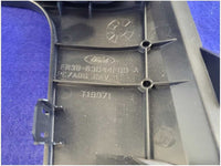 2015 - 2023 Ford Mustang S550 Driver Lower Storage Compartment Trunk Button 2729 - The Parts Farm
