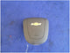 2015 Chevrolet Camaro SS Coupe Air Bag Driver Steering Wheel Dash Left 2736 - The Parts Farm