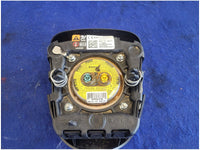 2015 Chevrolet Camaro SS Coupe Air Bag Driver Steering Wheel Dash Left 2736 - The Parts Farm