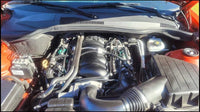 2015 Chevrolet Camaro SS Coupe Owner's Manual Pamphlet Cover Book 2698 - The Parts Farm