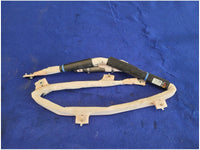 2015 Chevrolet Camaro SS Coupe Passenger Roof Curtain Air Bag 2736 - The Parts Farm