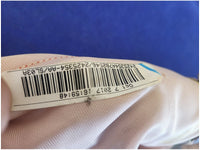 2015 Chevrolet Camaro SS Coupe Passenger Roof Curtain Air Bag 2760 - The Parts Farm