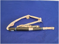 2015 Chevrolet Camaro SS Coupe Passenger Roof Curtain Air Bag 2760 - The Parts Farm