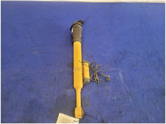 2015 Dodge Challenger 6.2L Hellcat Driver Left Rear Shock Suspension 2484 - The Parts Farm