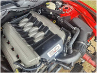 2015 Ford Mustang GT S550 Coupe Owner's Manual Booklet Pamphlet Cover 2778 - The Parts Farm