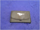 2015 Ford Mustang GT S550 Owner's Manual Cover Booklet Pamphlet 2718 - The Parts Farm