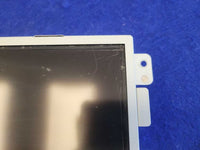 2015 Ford Mustang GT S550 Sync Receiver Nav Audio Radio Info Screen Heat 2778 - The Parts Farm