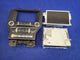 2015 Ford Mustang GT S550 Sync Receiver Nav Audio Radio Info Screen Heat 2778 - The Parts Farm