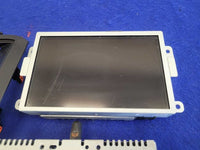 2015 Ford Mustang GT S550 Sync Receiver Nav Audio Radio Info Screen Heat 2778 - The Parts Farm
