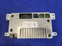 2015 Ford Mustang GT S550 Sync Receiver Nav Audio Radio Info Screen Heat 2778 - The Parts Farm