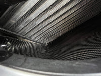 2015 Porsche 911 TURBO - The Parts Farm