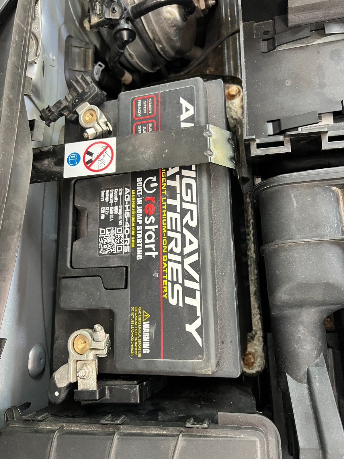 2015 Porsche 911 TURBO - The Parts Farm