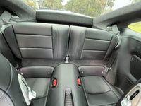 2015 Porsche 911 TURBO - The Parts Farm