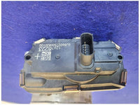 2016 - 2023 Chevrolet Camaro SS 6.2L OEM NTO Throttle Body Position Sensor C43 - The Parts Farm