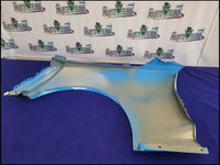 2016 - 2023 Chevrolet Camaro SS Front Passenger Fender New OEM Paint C43 - The Parts Farm