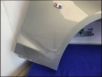 2016 - 2023 Chevrolet Camaro SS Front Passenger Fender NTO OEM Paint C43 - The Parts Farm