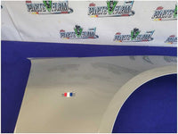 2016 - 2023 Chevrolet Camaro SS Front Passenger Fender NTO OEM Paint C43 - The Parts Farm